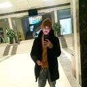 ���������� �����, ���� ������� ������, 28 ���, ������������ ��� ������, ����� � ���������