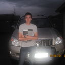 ���������� ������, ���� ������� ������, 36 ���, ������������ ��� ������, ����� � ���������, c�������� ���������