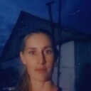  ,   , 31 ,     , c , 