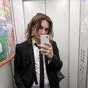 ���������� ������ ��������, ���� ������� �����, 26 ���, ������������ ��� ������, ����� � ���������