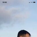  ,   , 45 ,   ,   , c , 