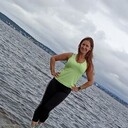 ���������� ������������, ���� ������� ������, 44 ����, ������������ ��� ���������