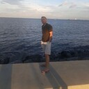 ���������� ������, ���� ������� ����, 34 ����, ������������ ��� ������, ����� � ���������, c�������� ���������