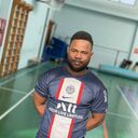 ���������� �����������, ���� ������� ����� Stone, 34 ����, ������������ ��� ������, ����� � ���������