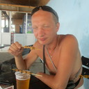 ���������� �����, ���� ������� �������, 47 ���, ������������ ��� ������, ����� � ���������, c�������� ���������