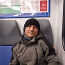  ,   , 54 ,   ,   