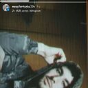  ,   A, 29 ,   ,   , c 