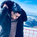  ,   , 28 ,   ,   , c 