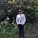 ���������� ��������, ���� ������� �����, 40 ���, ������������ ��� ������, ����� � ���������