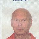  ,   , 77 ,   ,   , c 