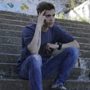 ���������� ����������, ���� ������� �����, 27 ���, ������������ ��� ������, ����� � ���������, c�������� ���������