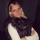  ,   , 32 ,  