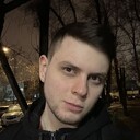 ���������� ������, ���� ����� ������, 25 ���, ������������ ��� ������, ����� � ���������, c�������� ���������, ���������