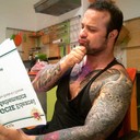  ,   Sam, 34 ,   ,   , c 