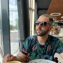 ���������� ��������, ���� ������� ������, 37 ���, ������������ ��� c�������� ���������