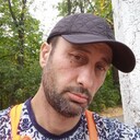 ���������� ������, ���� ������� ������, 44 ����, ������������ ��� ������, ����� � ���������