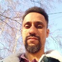  ,   Marouane, 44 ,   ,   , c 