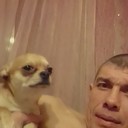 ���������� ����, ���� ������� ������, 49 ���, ������������ ��� ������, ����� � ���������, c�������� ���������