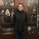 ���������� �������, ���� ������� �����, 35 ���, ������������ ��� ������, ����� � ���������