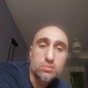  ,   Lio, 47 ,   ,   , c 