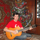  ,   Dorin, 44 ,   ,   , c 