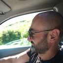 ,   , 35 ,   ,   , 