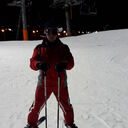 ���������� �����-���������, ���� ������� �����, 43 ����, ������������ ��� ����� � ���������, c�������� ���������