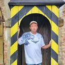  Praha,   Ruslan, 45 ,   ,   , c , 