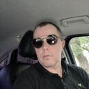  ,   Ը, 45 ,   ,   , 