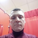 ���������� ���������, ���� ������� Viktor, 40 ���, ������������ ��� ������, ����� � ���������