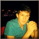 ���������� �������, ���� ������� Iniesta, 32 ����, ������������ ��� ������