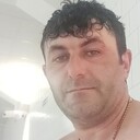  Jasien,   , 36 ,   ,   