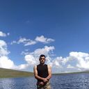 ���������� ����, ���� ������� ������, 40 ���, ������������ ��� ������, ����� � ���������