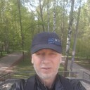 ���������� ������, ���� ������� �����, 45 ���, ������������ ��� ������, ����� � ���������, c�������� ���������