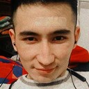 ���������� ������, ���� ������� Tomas, 28 ���, ������������ ��� ������, ����� � ���������