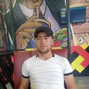  ,   , 31 ,   ,   , c , 