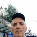 ,   Stas, 67 ,   ,   , c , 