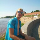 ���������� ������� ��������, ���� ������� ����, 32 ����, ������������ ��� ������, ����� � ���������, ���������