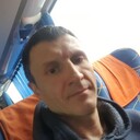  ,   , 43 ,   ,   , c , 
