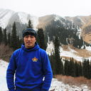 ���������� ������, ���� ������� Maks, 38 ���, ������������ ��� ������, ����� � ���������, c�������� ���������, ���������