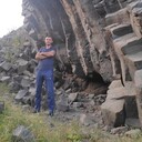 ���������� �������, ���� ������� �����, 47 ���, ������������ ��� ����� � ���������