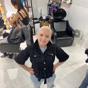 ���������� ������, ���� ������� ��������, 48 ���, ������������ ��� ������, ����� � ���������, ���������