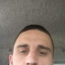 ���������� ���������, ���� ������� ���, 34 ����, ������������ ��� ������, ����� � ���������, c�������� ���������