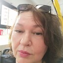  -,   , 59 ,   c 