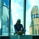 ���������� �����������, ���� ������� �����, 27 ���, ������������ ��� ������, ����� � ���������