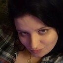  -,   , 32 ,   , 