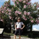  ,   , 64 ,     , c 