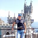  ,   Romantic, 34 ,   ,   