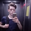 ���������� ������, ���� ����� �����, 25 ���, ������������ 