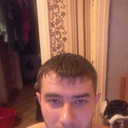  ,   DEADPOOLSHOW, 36 ,   ,   , c 